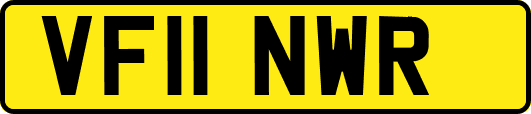 VF11NWR