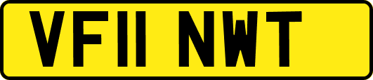 VF11NWT