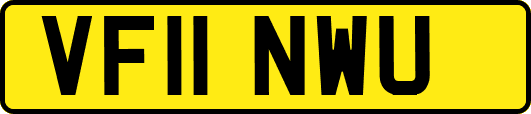 VF11NWU