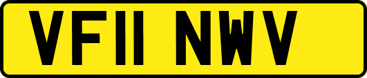 VF11NWV