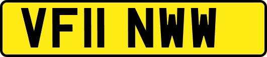 VF11NWW