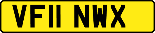 VF11NWX