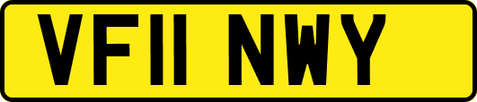 VF11NWY