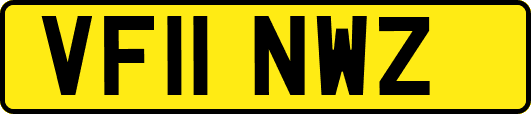 VF11NWZ