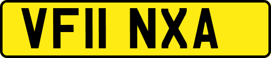 VF11NXA