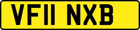 VF11NXB