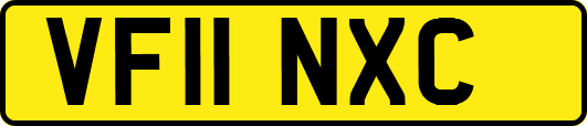 VF11NXC