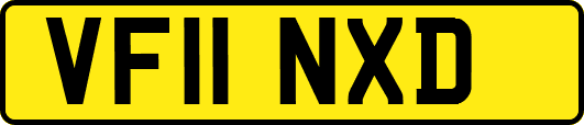 VF11NXD