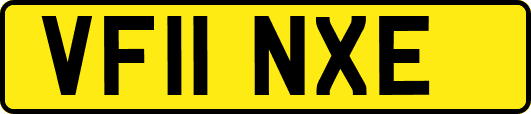 VF11NXE