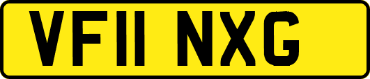 VF11NXG