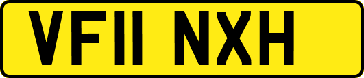 VF11NXH
