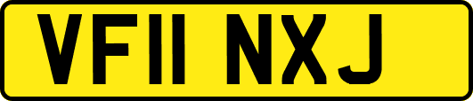 VF11NXJ