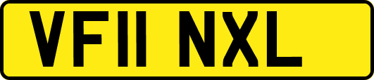 VF11NXL