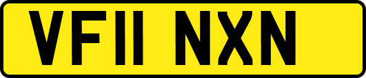 VF11NXN