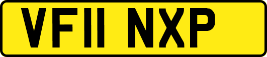 VF11NXP