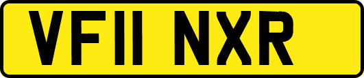 VF11NXR