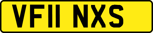 VF11NXS