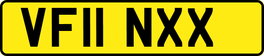 VF11NXX