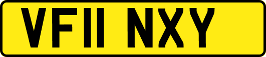 VF11NXY