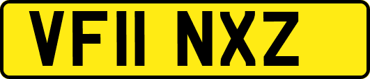 VF11NXZ