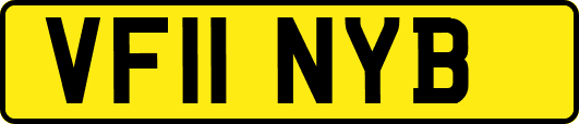 VF11NYB