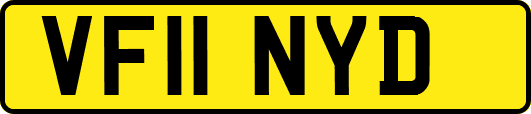 VF11NYD