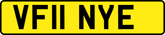 VF11NYE