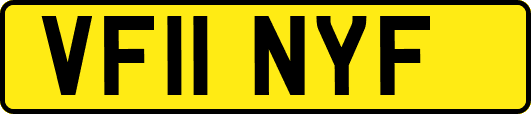 VF11NYF