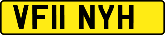 VF11NYH