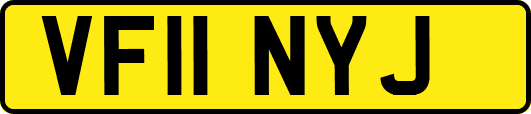 VF11NYJ