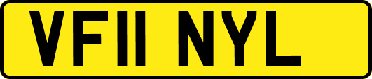 VF11NYL