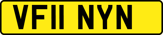 VF11NYN