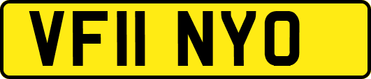VF11NYO