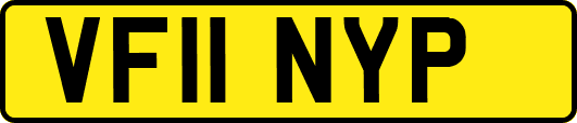 VF11NYP