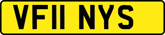 VF11NYS