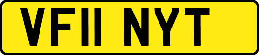 VF11NYT