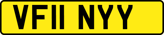 VF11NYY