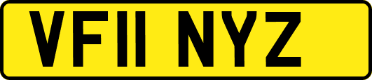 VF11NYZ