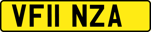 VF11NZA