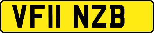 VF11NZB