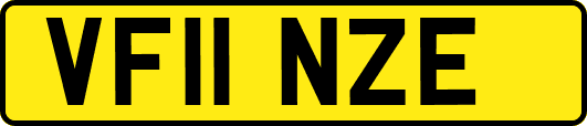 VF11NZE