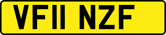 VF11NZF