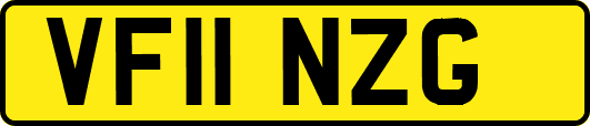 VF11NZG
