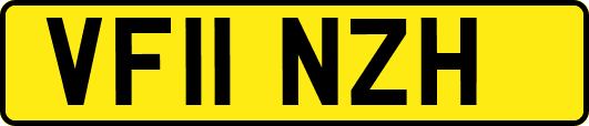 VF11NZH