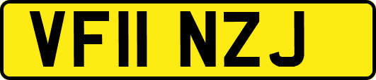 VF11NZJ