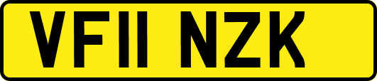 VF11NZK