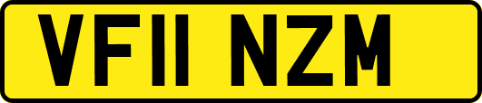 VF11NZM