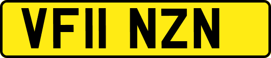 VF11NZN