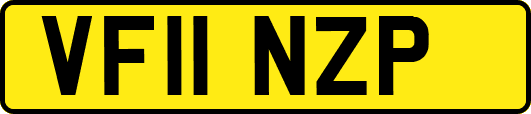 VF11NZP