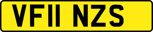 VF11NZS